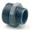 BSP Threaded Reducing Bush (18)