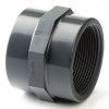 BSP Threaded Sockets (19)