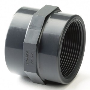 BSP Threaded Sockets BSP Threaded Sockets