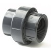 BSP Threaded Unions (9)