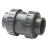 Standard Check Valves (10)