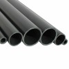 ABS Piping (24)