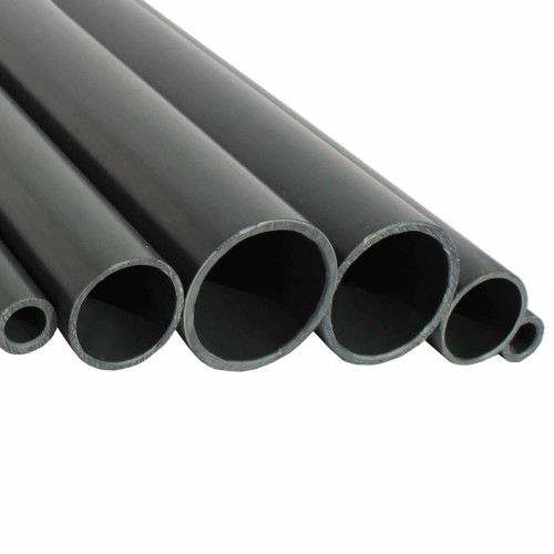 3/4" PVCu Class E Piping PER METRE 3/4" PVCu Class E Piping PER METRE