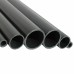 2" CLASS C PRESSURE PIPE TO EN1452-2 2" CLASS C PRESSURE PIPE TO EN1452-2