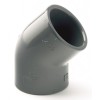Plain Elbows 45 (12)