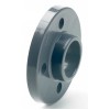 Full Face Flanges BS10/Table E (9)