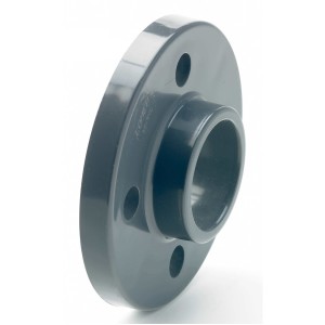 Full Face Flanges BS10 / Table E Full Face Flanges BS10 / Table E