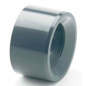 Plain / BSP Threaded Reducing Bushes Plain / BSP Threaded Reducing Bushes