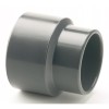 Plain Reducing Sockets (9)