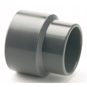 Plain Reducing Sockets Plain Reducing Sockets