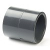 Plain Sockets (12)