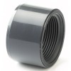 Plain/BSP Threaded Reducing Bushes (9)