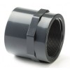 Plain/BSP Threaded Sockets (15)