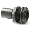 Plain/BSP Threaded Tank Connectors (10)