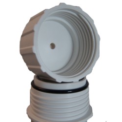Replacement O Ring for Membrane Housing Replacement O Ring for Membrane Housing