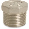 Plugs (12)