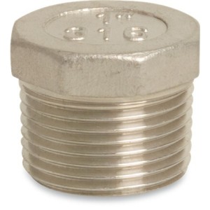 Plugs Plugs