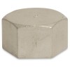 Hexagon Caps (12)