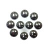 Capped (6)
