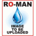 Swivel Elbow 3/8 inch Tube OD x 3/8 inch NPTF Thread