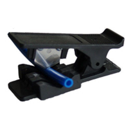Tube Cutter for 1/4 inch Tube Cutter for 1/4 inch