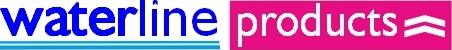 Waterline Products - Test Site ONLY